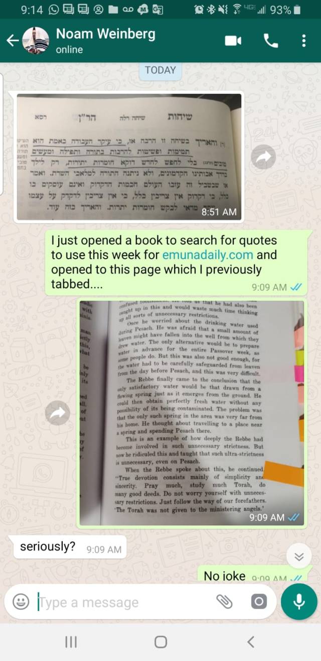 WhatsApp Image 2019-07-07 at 3.10.50 PM